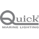 See all Quick Marine Lighting items (26)